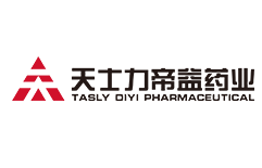 币赢帝益药业